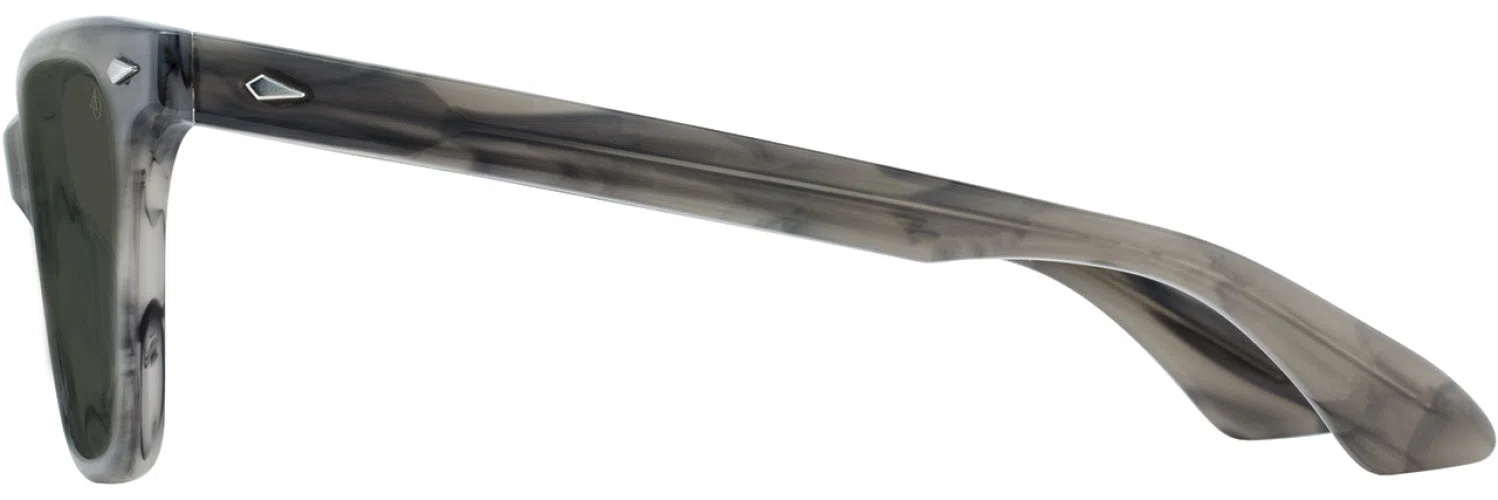 American Optical SARATOGA Sunglasses - view 20
